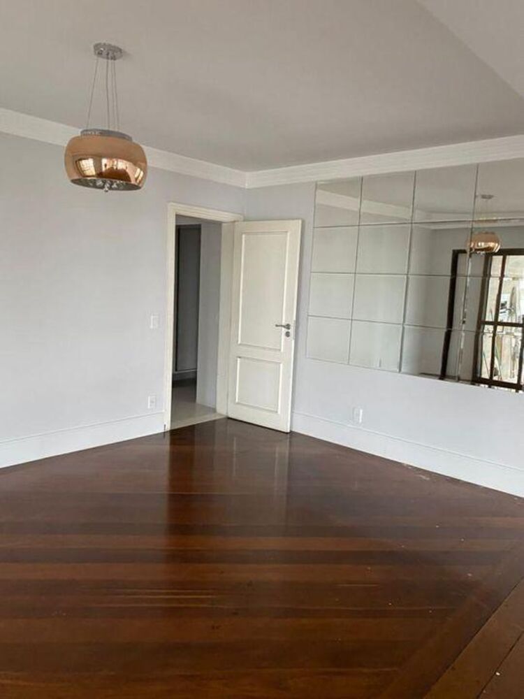 Apartamento, 3 quartos - Foto 6