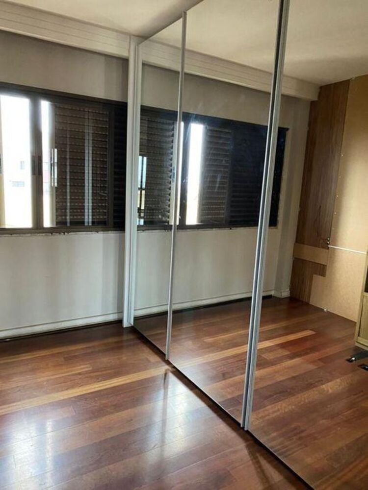 Apartamento, 3 quartos - Foto 31