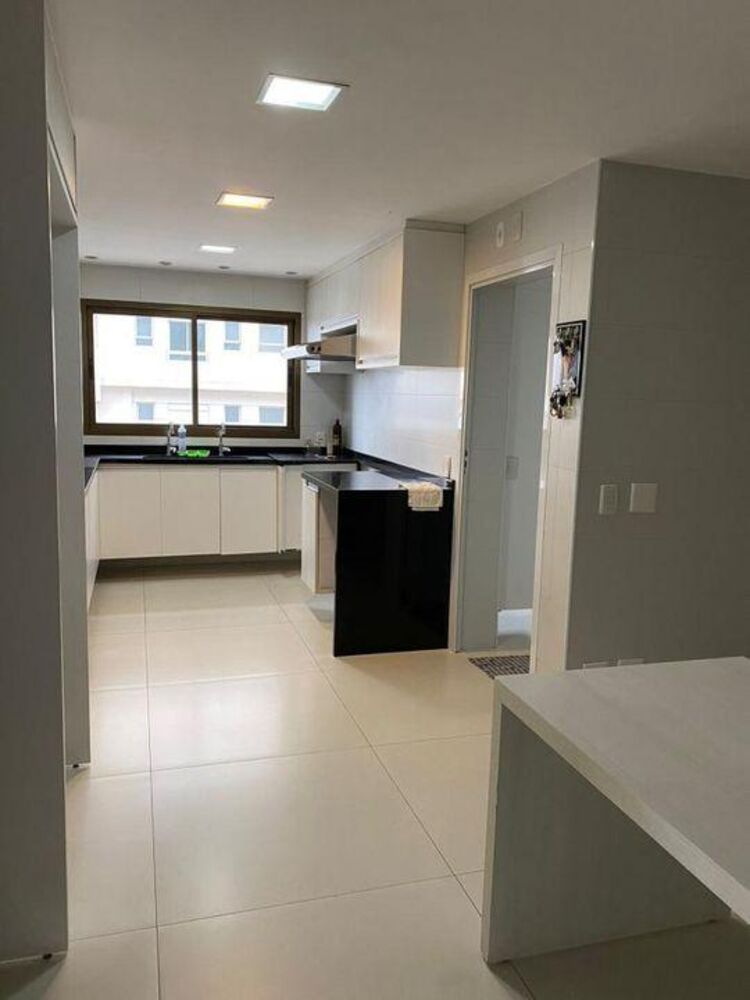 Apartamento, 3 quartos - Foto 35