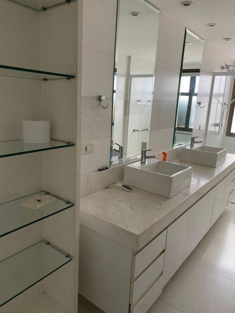 Apartamento, 3 quartos - Foto 28