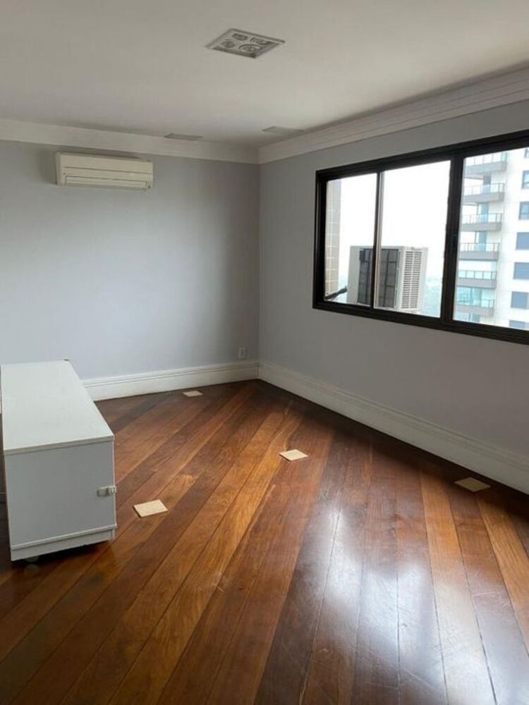 Apartamento, 3 quartos - Foto 10