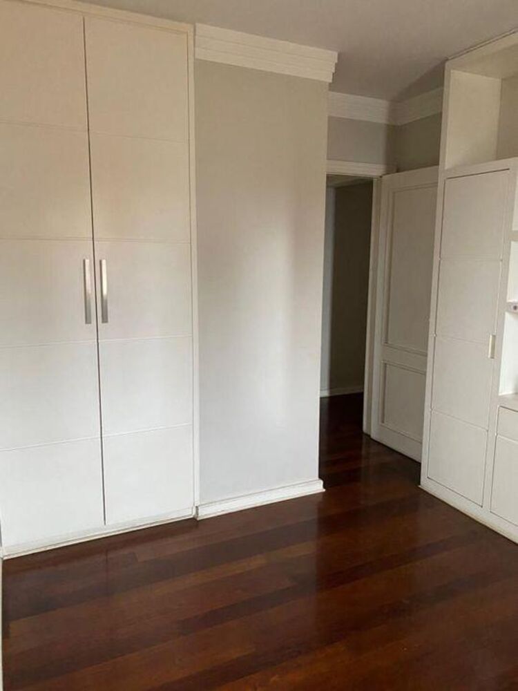 Apartamento, 3 quartos - Foto 18