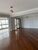 Apartamento, 3 quartos - Foto 3