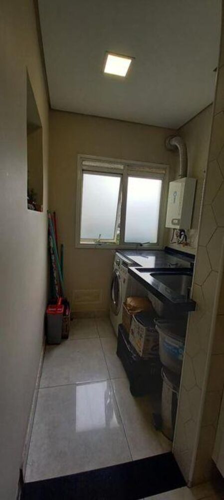Apartamento, 3 quartos, 87 m² - Foto 10