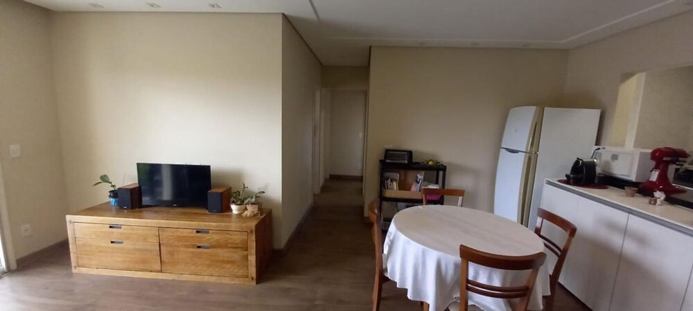 Apartamento, 3 quartos, 87 m² - Foto 6