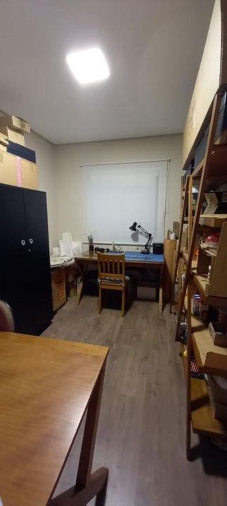 Apartamento, 3 quartos, 87 m² - Foto 15