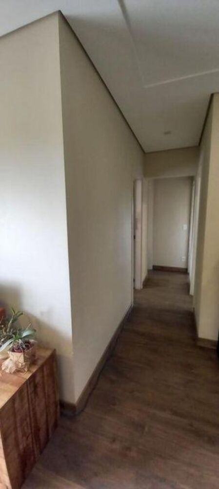 Apartamento, 3 quartos, 87 m² - Foto 5