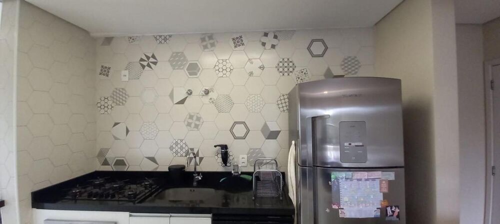 Apartamento, 3 quartos, 87 m² - Foto 11