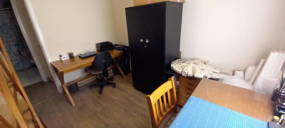 Apartamento, 3 quartos, 87 m² - Foto 16
