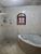 Casa, 4 quartos, 400 m² - Foto 5