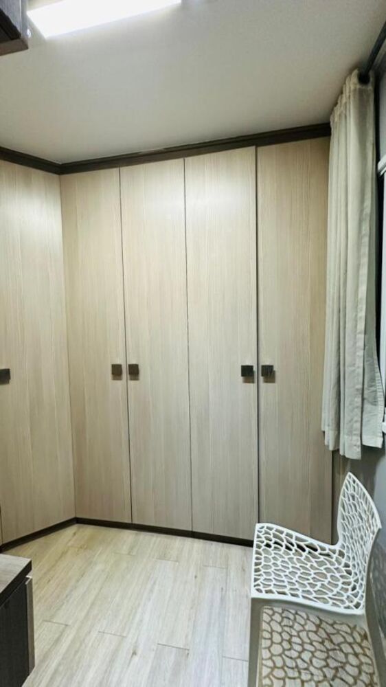 Apartamento, 2 quartos, 69 m² - Foto 3