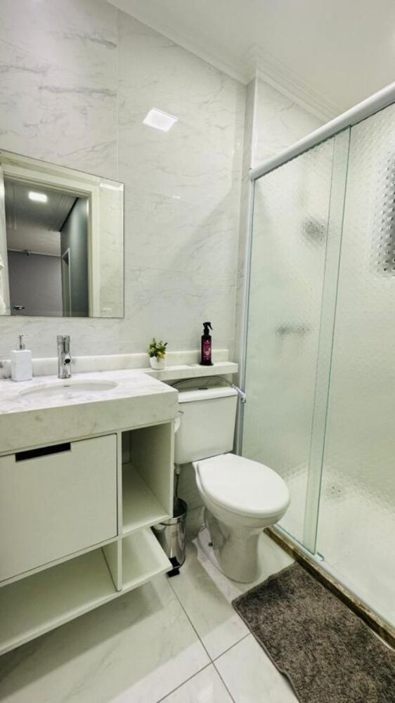 Apartamento, 2 quartos, 69 m² - Foto 4