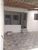 Casa, 1 quarto, 60 m² - Foto 1