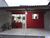 Casa, 1 quarto, 60 m² - Foto 2
