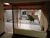 Casa, 1 quarto, 60 m² - Foto 4