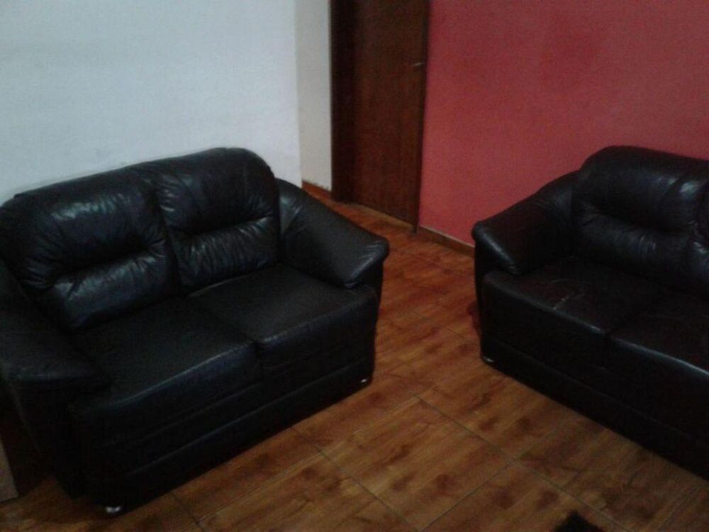 Casa, 2 quartos, 290 m² - Foto 2