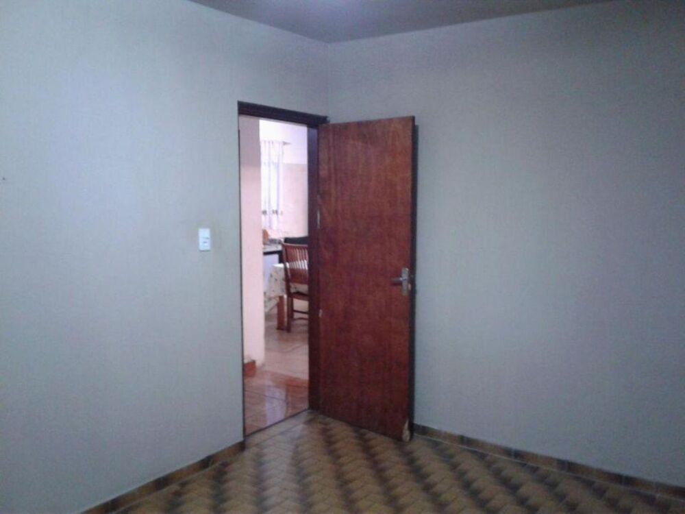 Casa, 2 quartos, 290 m² - Foto 4