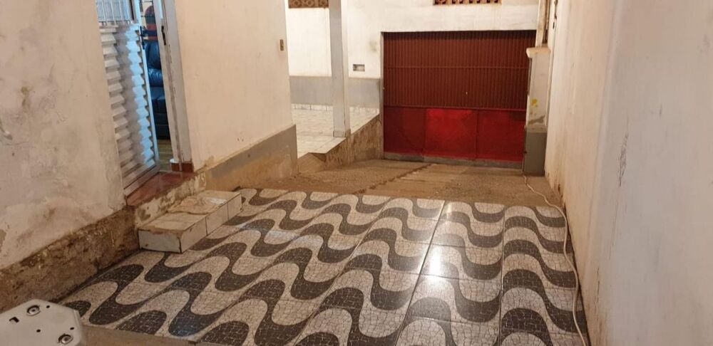 Casa, 2 quartos, 290 m² - Foto 3