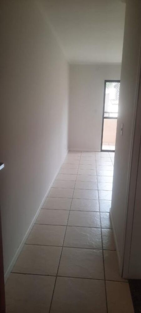 Apartamento, 3 quartos, 70 m² - Foto 4