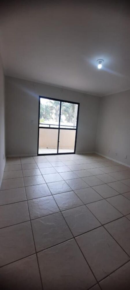 Apartamento, 3 quartos, 70 m² - Foto 3