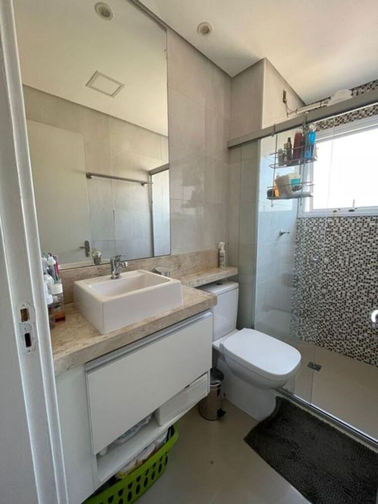Apartamento, 2 quartos - Foto 4