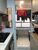 Apartamento, 3 quartos, 71 m² - Foto 3