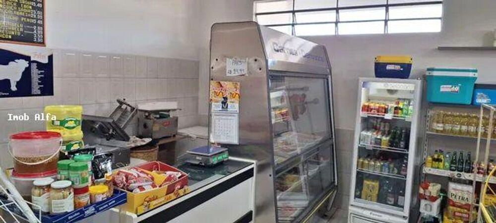 Casa, 3 quartos, 251 m² - Foto 3