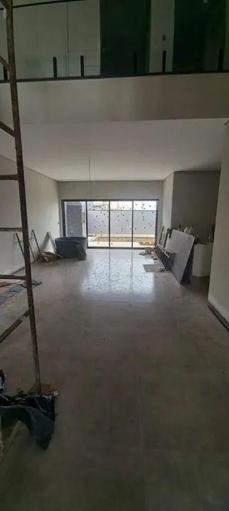 Sobrado, 3 quartos - Foto 6