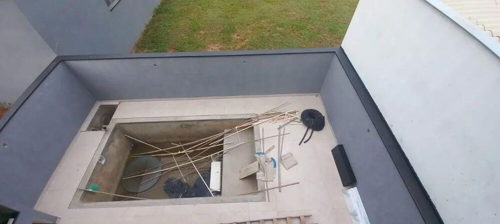 Sobrado, 3 quartos - Foto 4