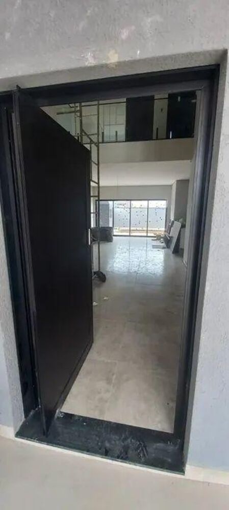 Sobrado, 3 quartos - Foto 2