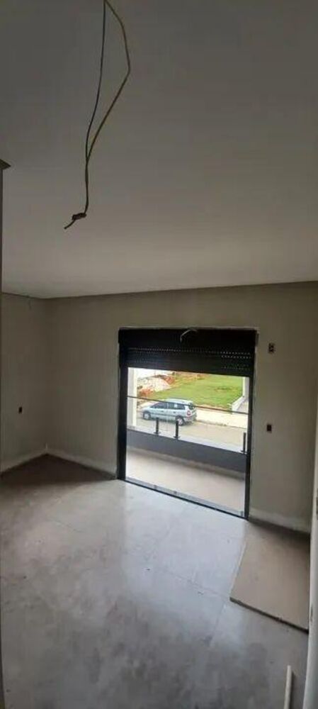 Sobrado, 3 quartos - Foto 3