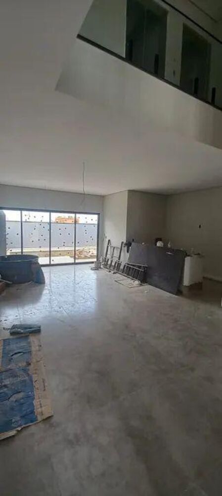 Sobrado, 3 quartos - Foto 8