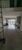 Sobrado, 3 quartos - Foto 2