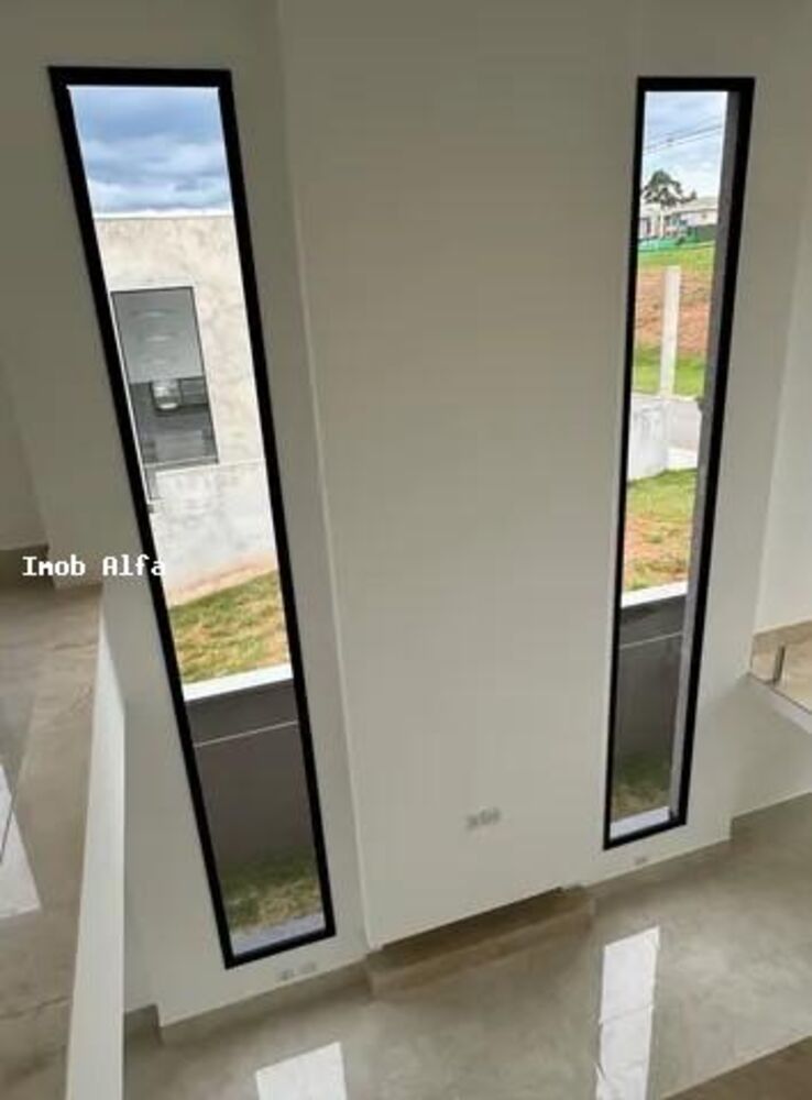 Casa, 4 quartos, 306 m² - Foto 3