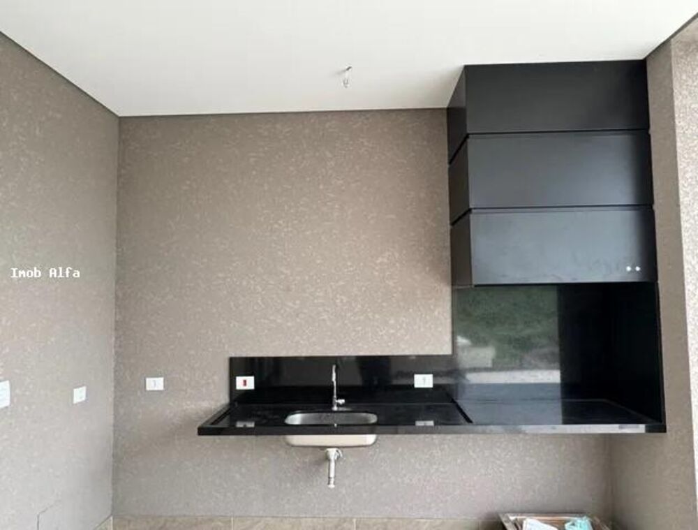 Casa, 4 quartos, 306 m² - Foto 4