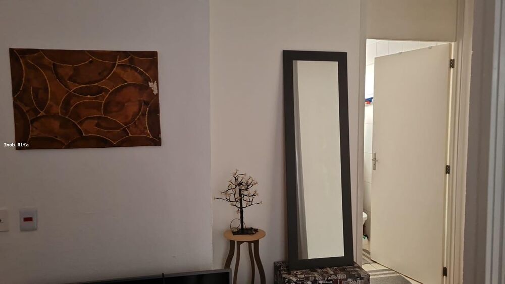 Apartamento, 2 quartos, 45 m² - Foto 4