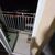Apartamento, 2 quartos, 62 m² - Foto 3
