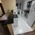 Apartamento, 2 quartos, 62 m² - Foto 4