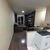 Apartamento, 2 quartos, 62 m² - Foto 2