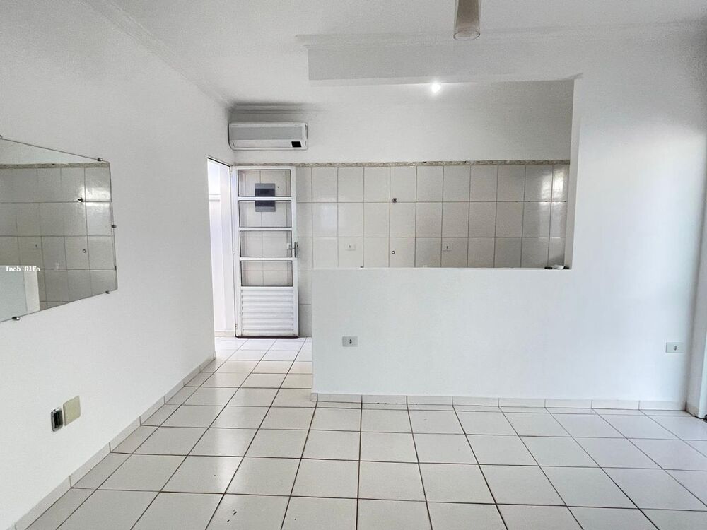 Casa, 2 quartos, 50 m² - Foto 4