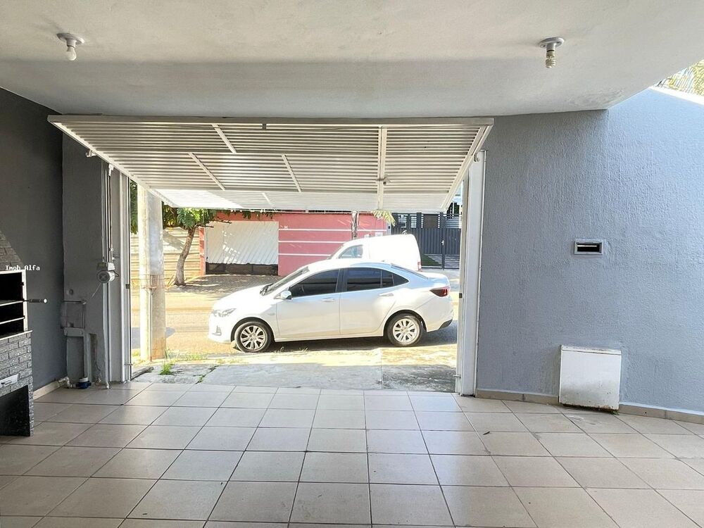 Casa, 2 quartos, 50 m² - Foto 2