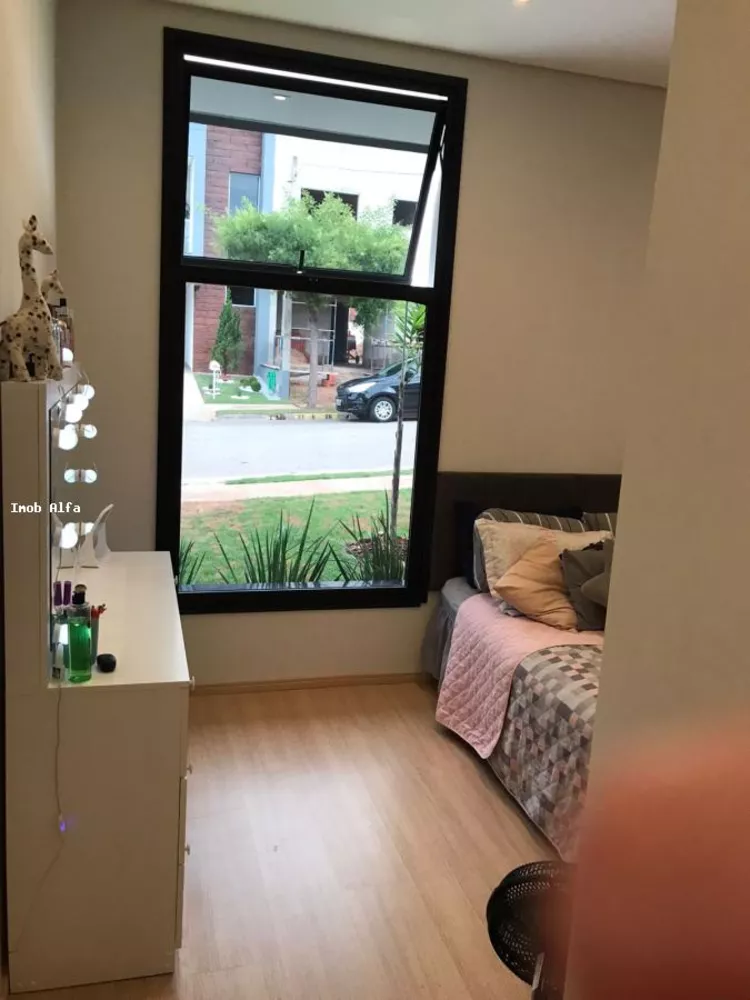 Casa de Condomínio, 3 quartos - Foto 18