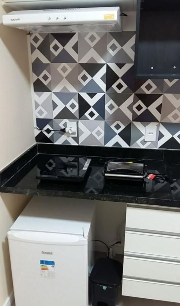 Apartamento, 1 quarto - Foto 3