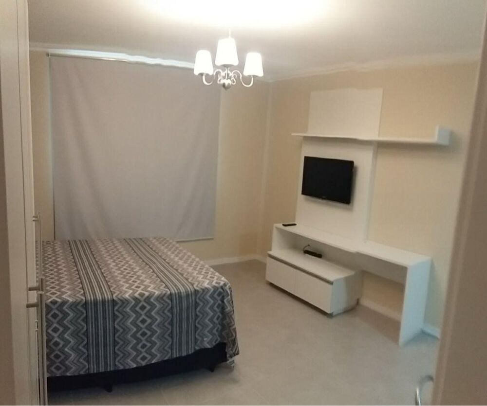 Apartamento, 1 quarto - Foto 4