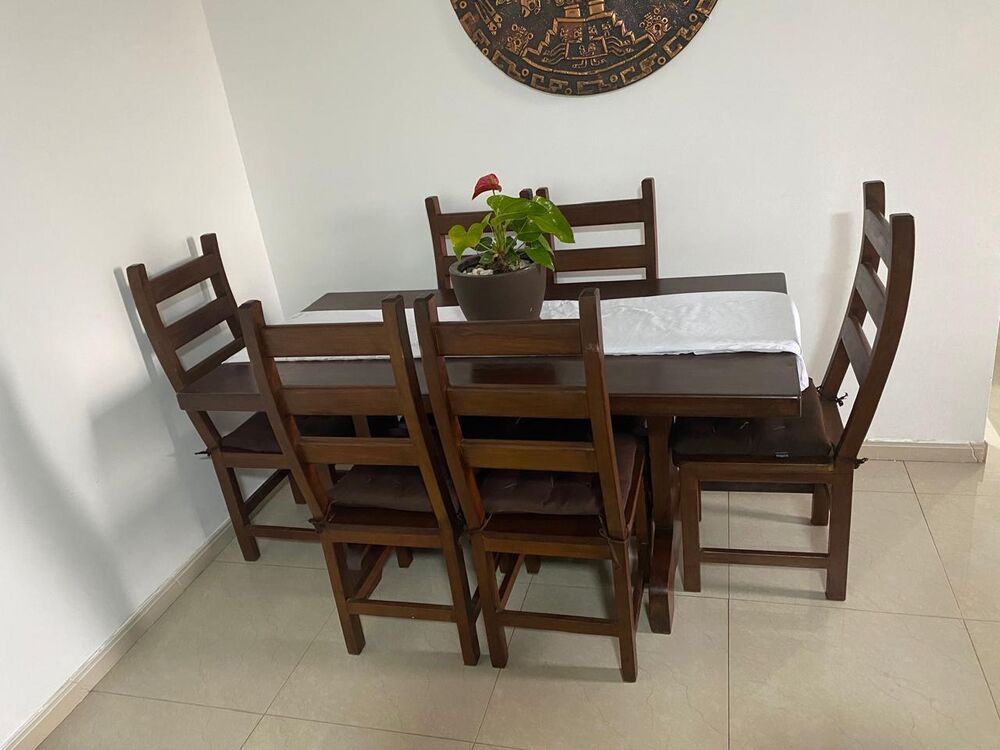 Apartamento à venda com 2 quartos, 55m² - Foto 20