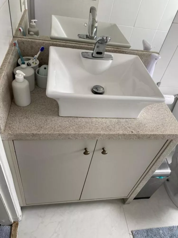 Apartamento, 2 quartos - Foto 23