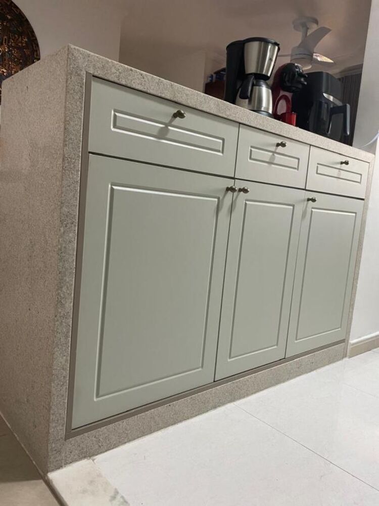 Apartamento à venda com 2 quartos, 55m² - Foto 12