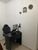 Apartamento, 2 quartos - Foto 14