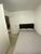 Apartamento, 2 quartos - Foto 18