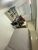 Apartamento, 2 quartos - Foto 7